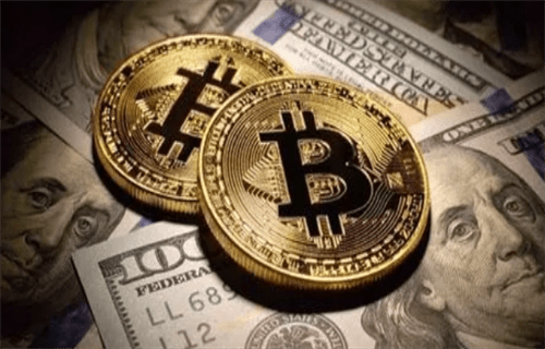 btc交易平台哪个好|比特币交易平台榜单一览-第1张图片-芝麻交易所下载